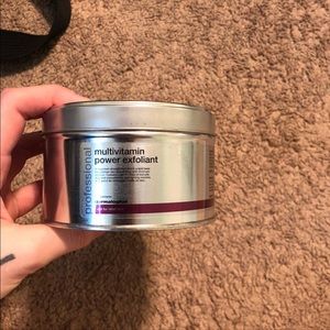 Dermalogica Multivitamin Power Exfoliant